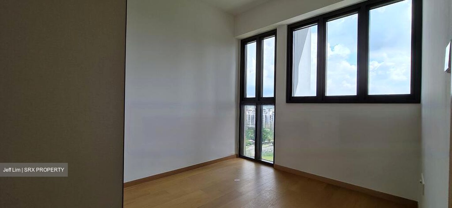 Midwood (D23), Condominium #462133821